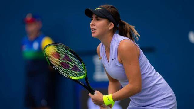 可能会被更 可能会被更