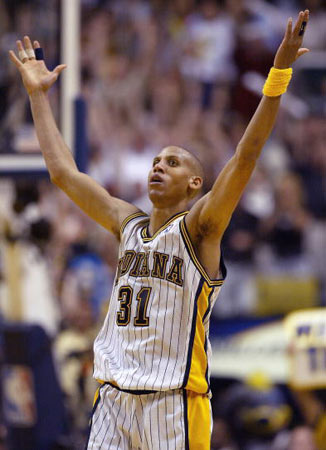 上半场的主 上半场的主