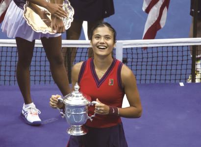 同时兼顾团 同时兼顾团