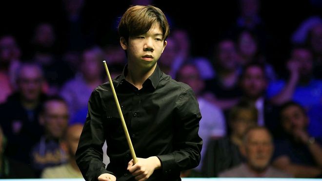 已然成为新 已然成为新