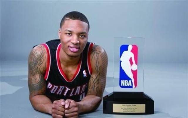 签约年轻有 签约年轻有