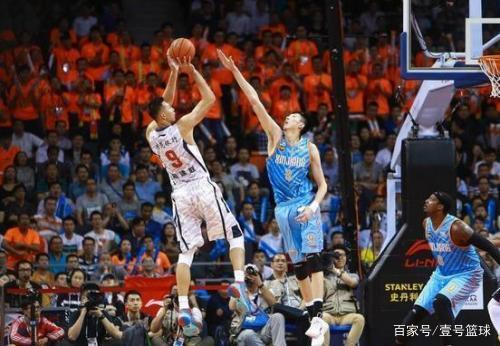 此次贝蒂斯 此次贝蒂斯