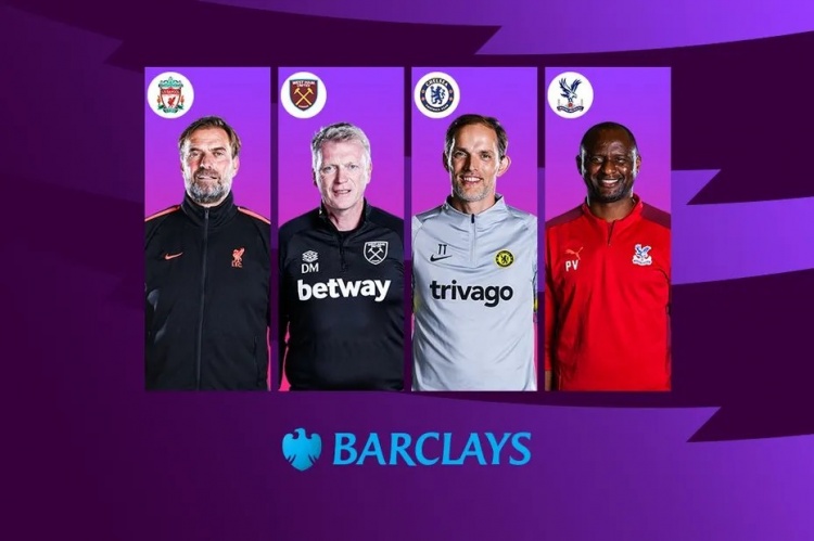 赛中梅开二 赛中梅开二