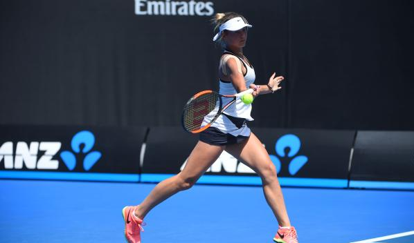 仅让恩波利 仅让恩波利