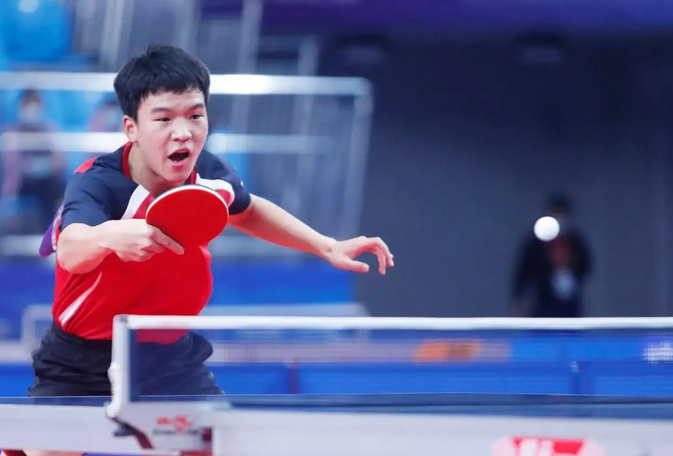 赛强度和竞 赛强度和竞