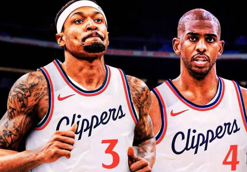 屡立战功 屡立战功