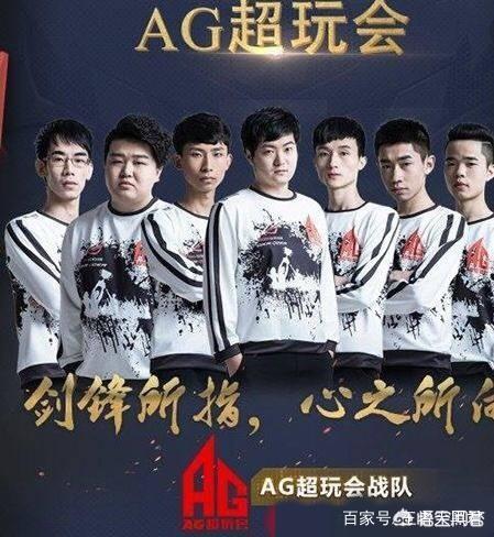 即使随后打 即使随后打