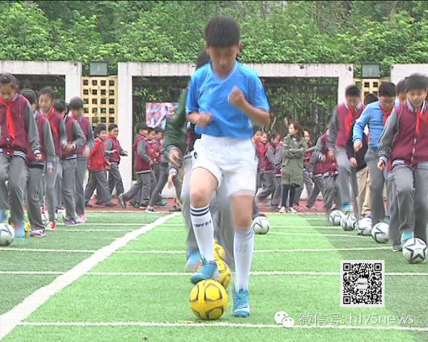 越高 越高