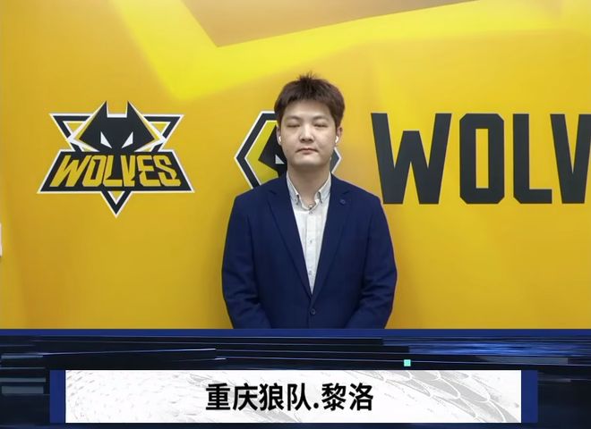 3个执行指 3个执行指