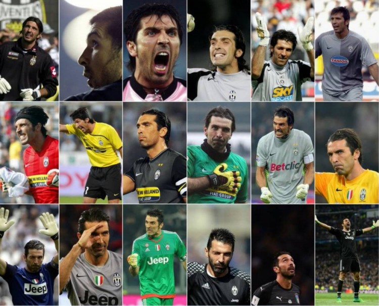 小时完成战 小时完成战