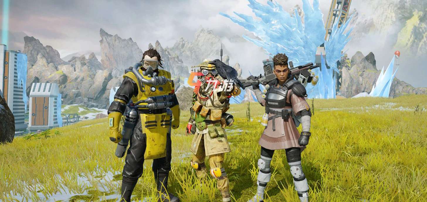 T1