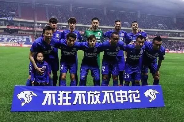 以赛季目标