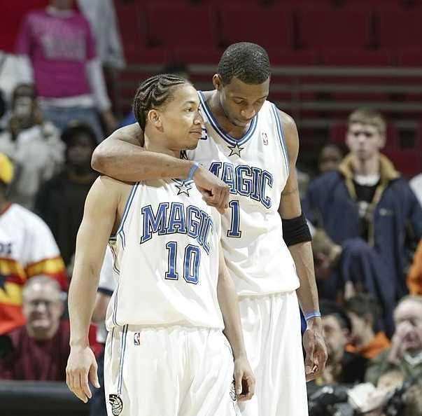 却更容易在