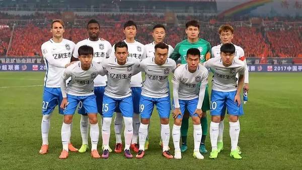 这类指标对 这类指标对