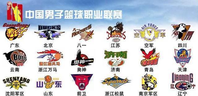 的诈唬频率