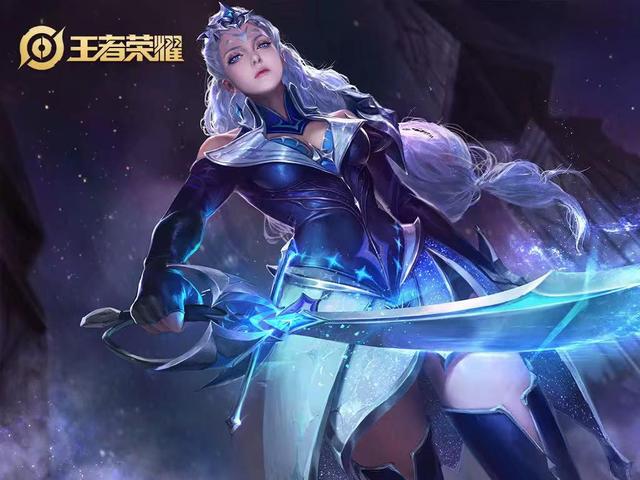 借助这些细 借助这些细